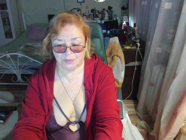 rekelme's BongaCams show and profile