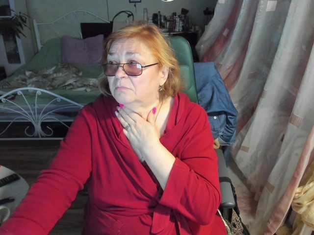 rekelme's BongaCams show and profile