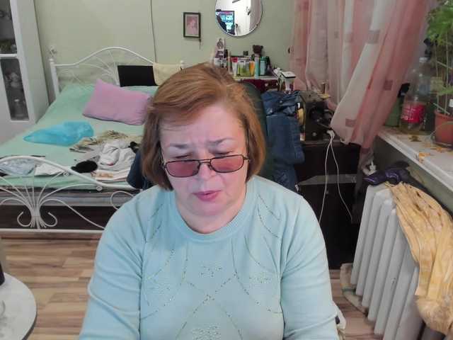 rekelme's BongaCams show and profile