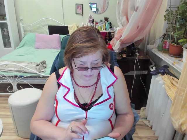 rekelme's BongaCams show and profile