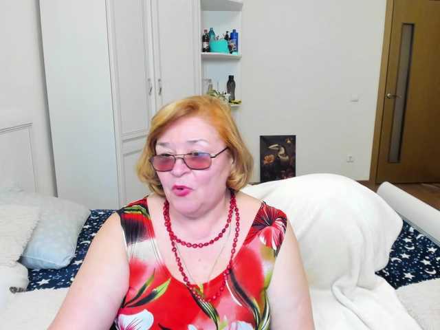 rekelme's BongaCams show and profile