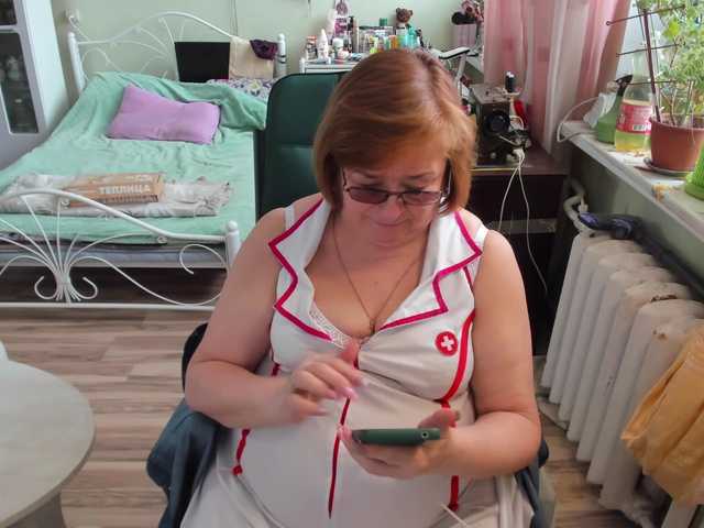 rekelme's BongaCams show and profile