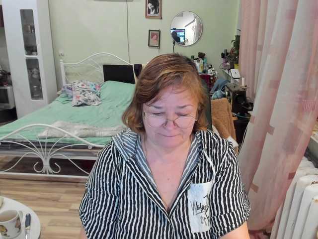 rekelme's BongaCams show and profile