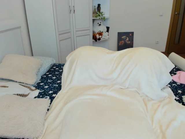 rekelme's BongaCams show and profile