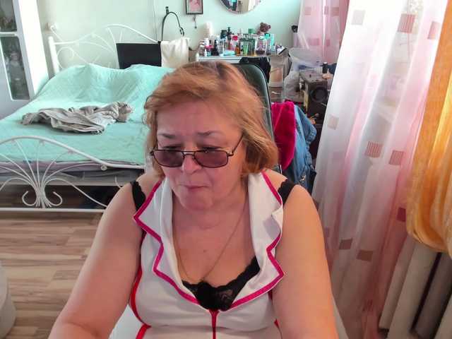 rekelme's BongaCams show and profile