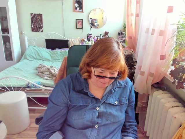 rekelme's BongaCams show and profile