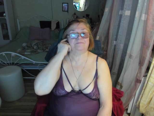 rekelme's BongaCams show and profile