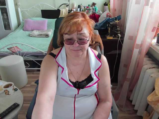 rekelme's BongaCams show and profile