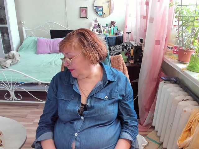 rekelme's BongaCams show and profile