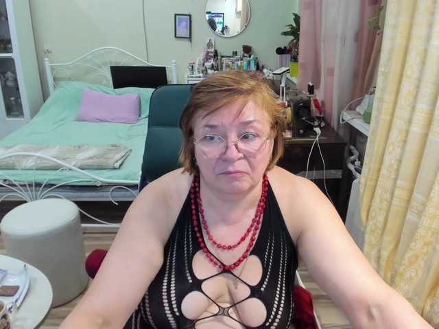 rekelme's BongaCams show and profile