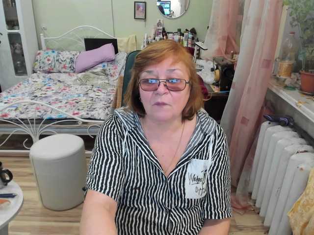 rekelme's BongaCams show and profile