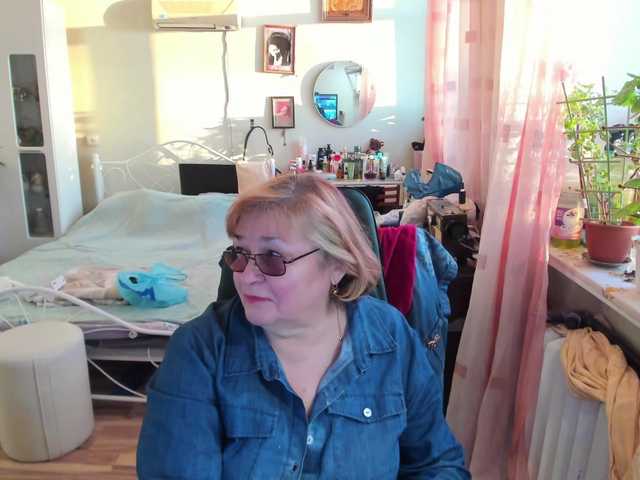 rekelme live cam profile