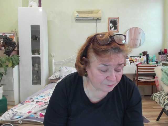 rekelme's BongaCams show and profile