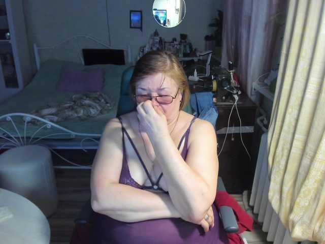 rekelme's BongaCams show and profile