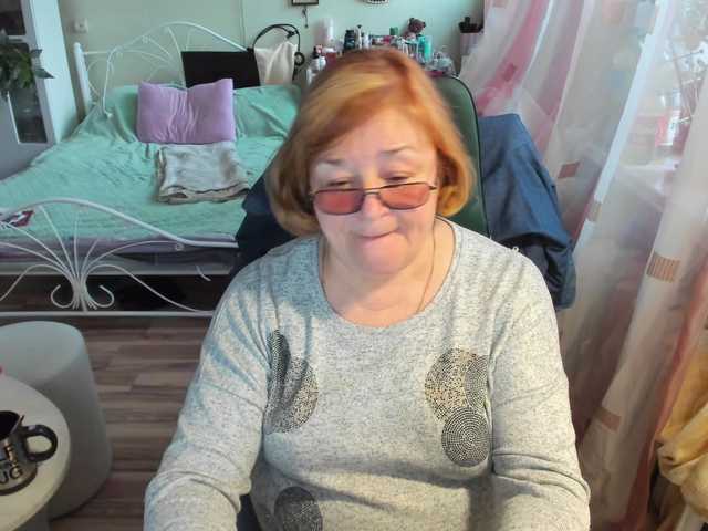 rekelme's BongaCams show and profile