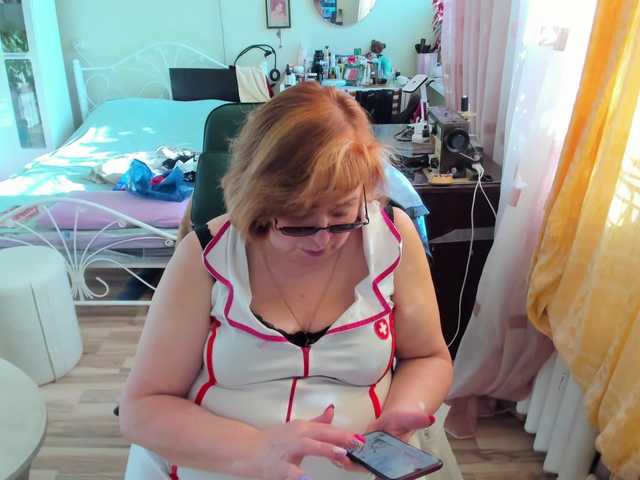 rekelme's BongaCams show and profile