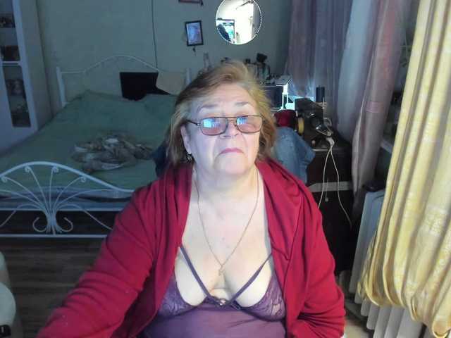 rekelme's BongaCams show and profile