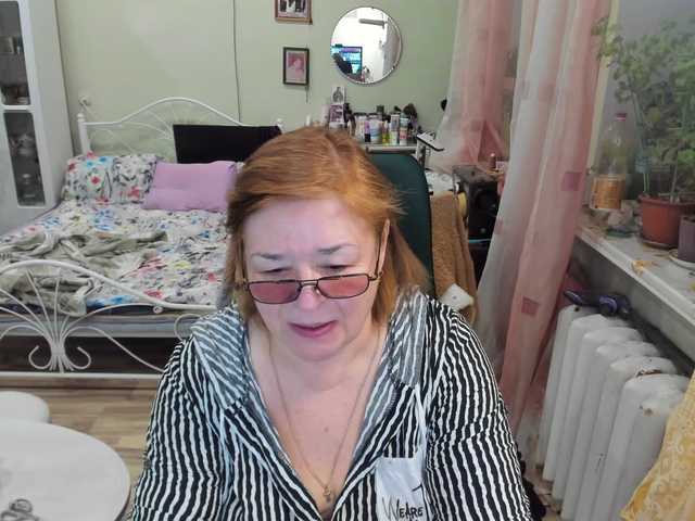 rekelme's BongaCams show and profile