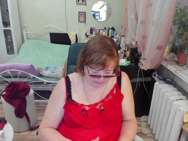 rekelme's BongaCams show and profile