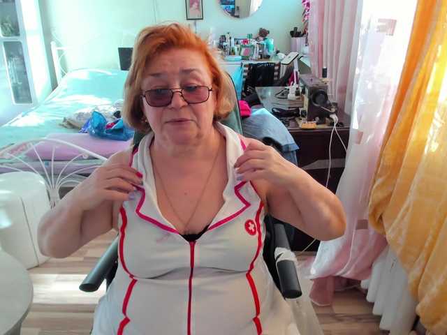 rekelme's BongaCams show and profile