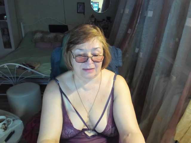 rekelme's BongaCams show and profile