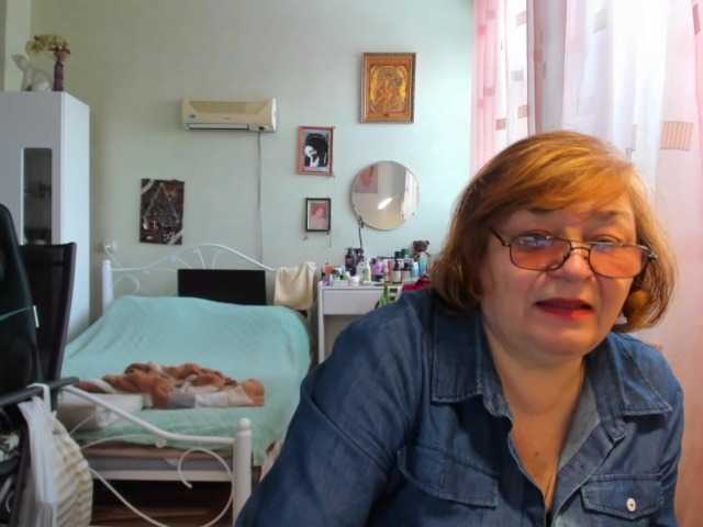 rekelme's BongaCams show and profile