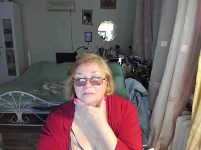 rekelme's BongaCams show and profile