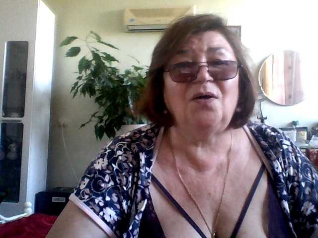 Rekelme