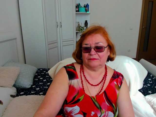 rekelme's BongaCams show and profile