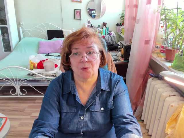 rekelme from BongaCams is Freechat