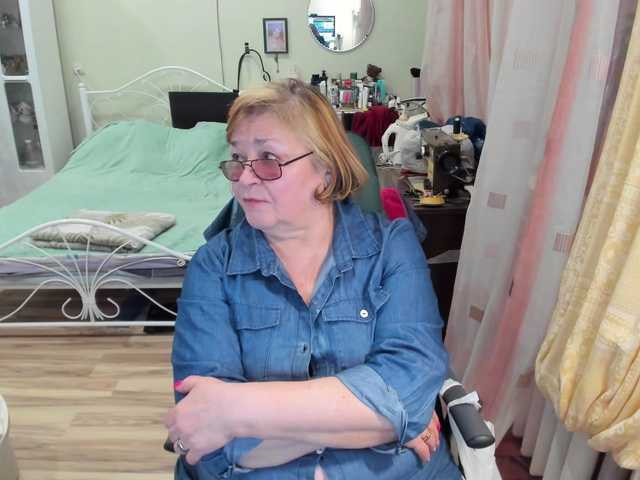 rekelme's BongaCams show and profile