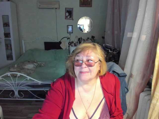 rekelme's BongaCams show and profile