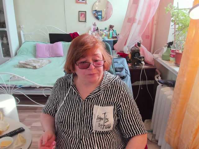 rekelme's BongaCams show and profile