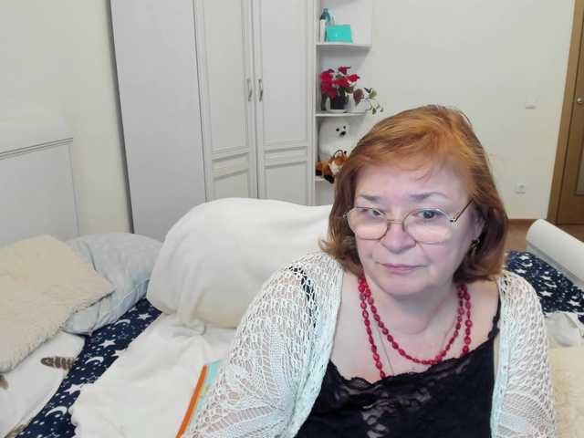 rekelme's BongaCams show and profile