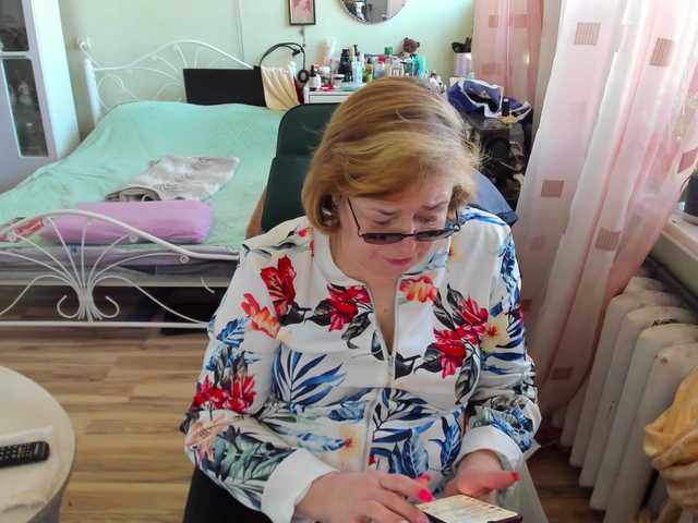 rekelme's BongaCams show and profile