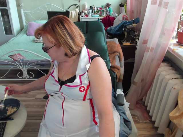 rekelme's BongaCams show and profile