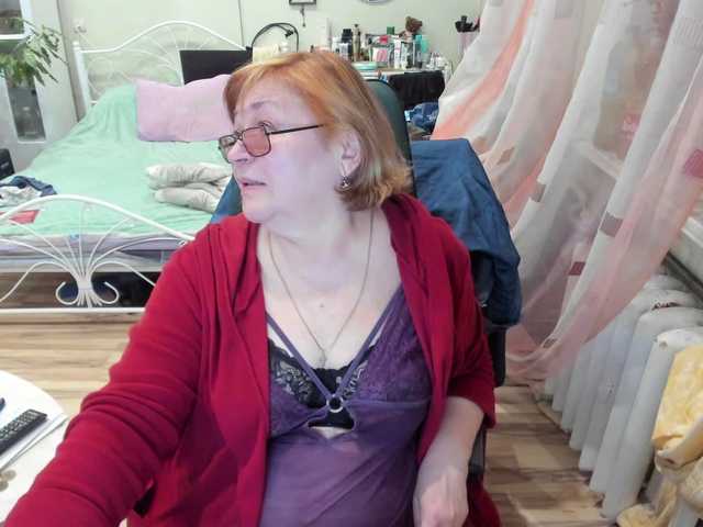 rekelme's BongaCams show and profile