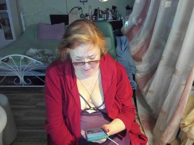 rekelme's BongaCams show and profile