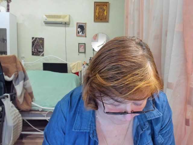 rekelme's BongaCams show and profile