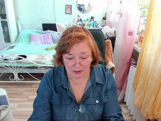 rekelme's BongaCams show and profile