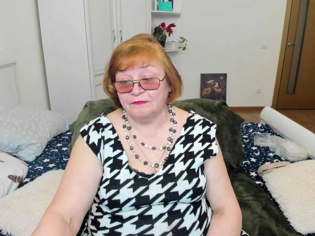 rekelme's BongaCams show and profile