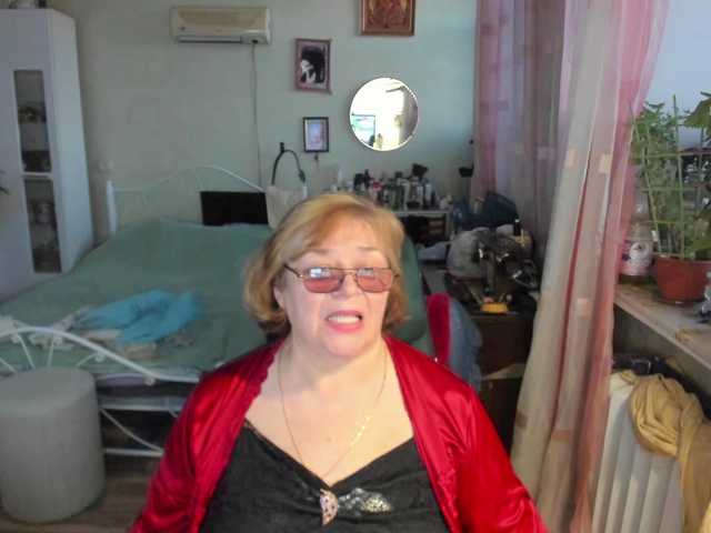 rekelme's BongaCams show and profile