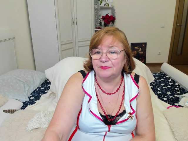 rekelme's BongaCams show and profile