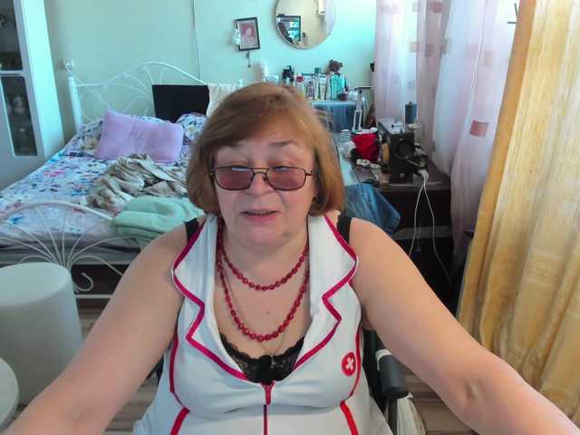 go to chat with rekelme