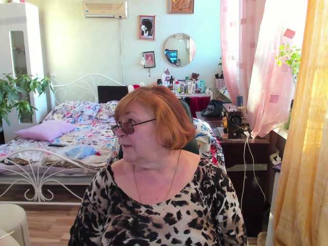 rekelme's BongaCams show and profile