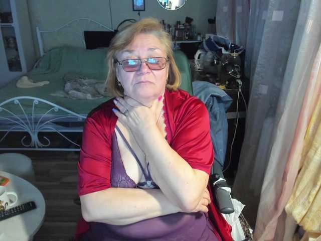 rekelme's BongaCams show and profile