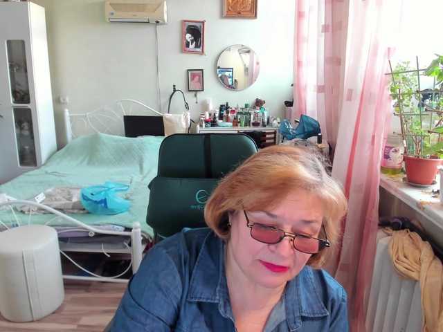 rekelme's BongaCams show and profile