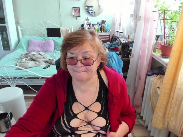 rekelme's BongaCams show and profile