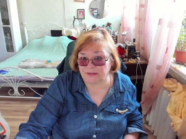 rekelme live cam profile