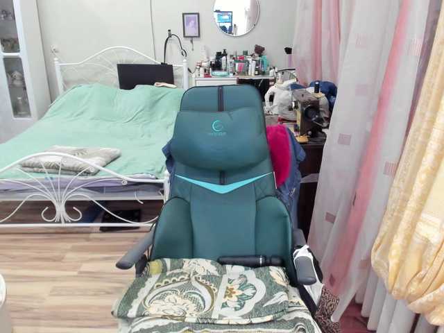 rekelme's BongaCams show and profile